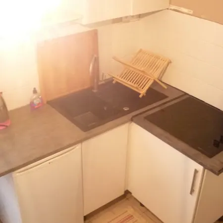 Appartement Avec Courette Rochefort (Charente-Maritime)
